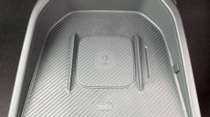 Kia Ev3 148kW GT-Line S 81.4kWh 5dr Auto Electric Estate